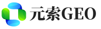 农安县元索GEO